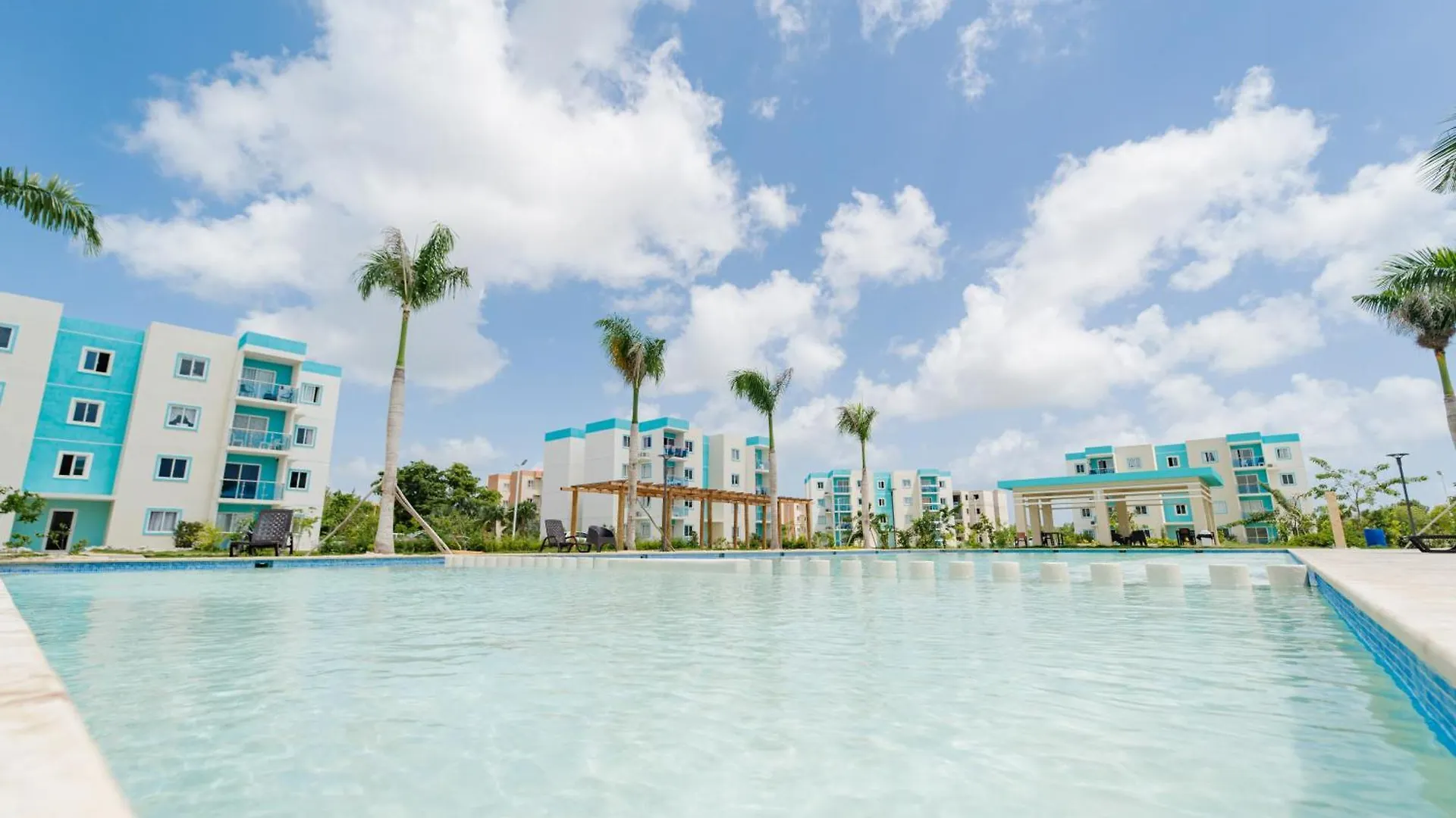 A 7 Min Del Downtown Punta Cana 0*,  Repubblica Dominicana